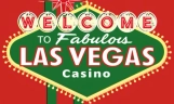 Las Vegas Casino